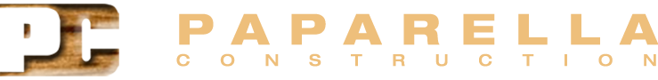 JWP Construct
